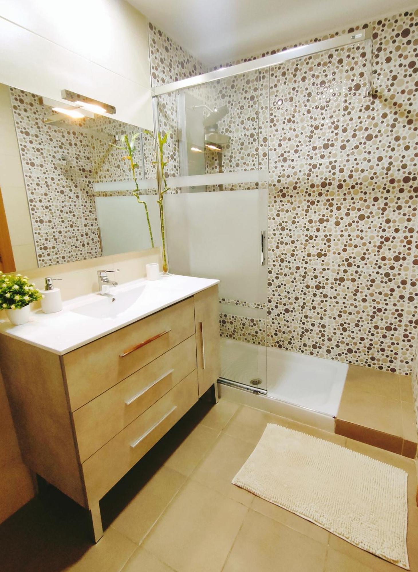 Apartament Salma Las Gabias Zewnętrze zdjęcie